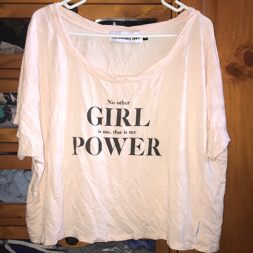 the laundry room t shirt blouse